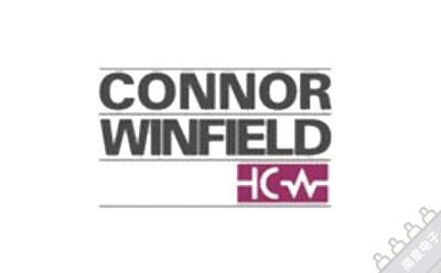 �ϻʵ�����Connor Winfield�й��ܴ���